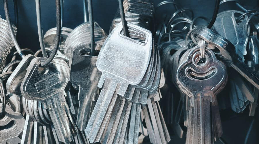 Professional Storm Sewer Service in Tarrytown, NY